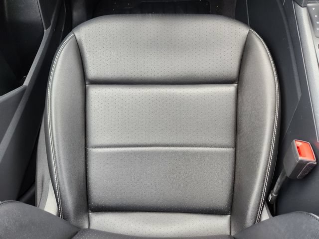 Certified 2023 Volkswagen Atlas SE AWD/4WD image 22