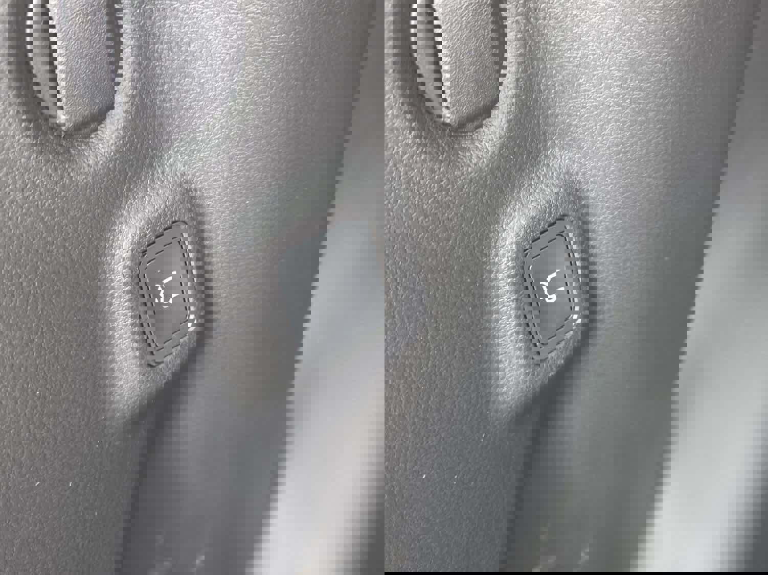 New 2026 Jeep Compass Limited image 12