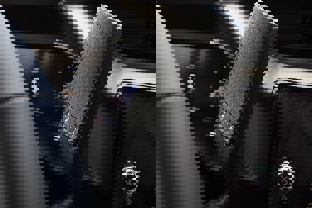 New 2026 GMC Sierra 2500 Denali w/ Denali Reserve Package image 15