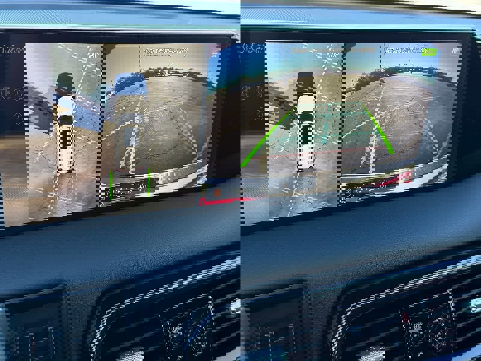 Certified 2025 Nissan Armada PRO-4X w/ Pro-4X Premium Package image 26