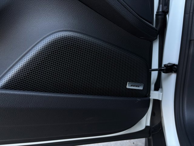 Certified 2024 Porsche Panamera image 22