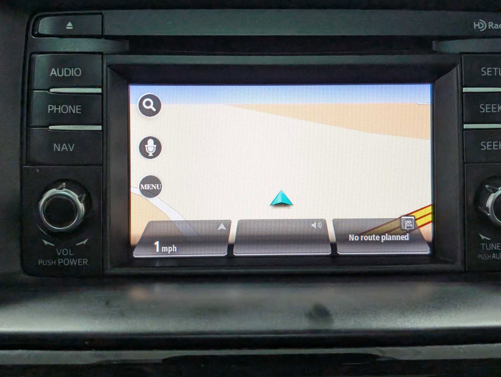 Used 2015 MAZDA CX-5 Grand Touring AWD/4WD image 26