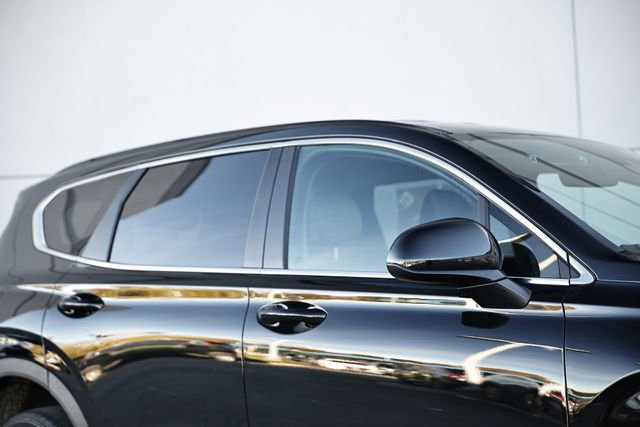 Used 2023 Hyundai Santa Fe SE image 5