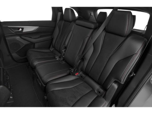 Used 2022 Acura MDX Type S AWD/4WD image 16