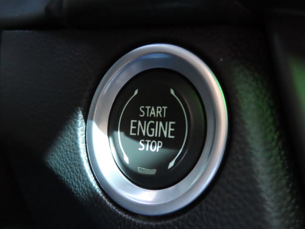 Used 2023 Cadillac CT4 Premium Luxury AWD/4WD image 15