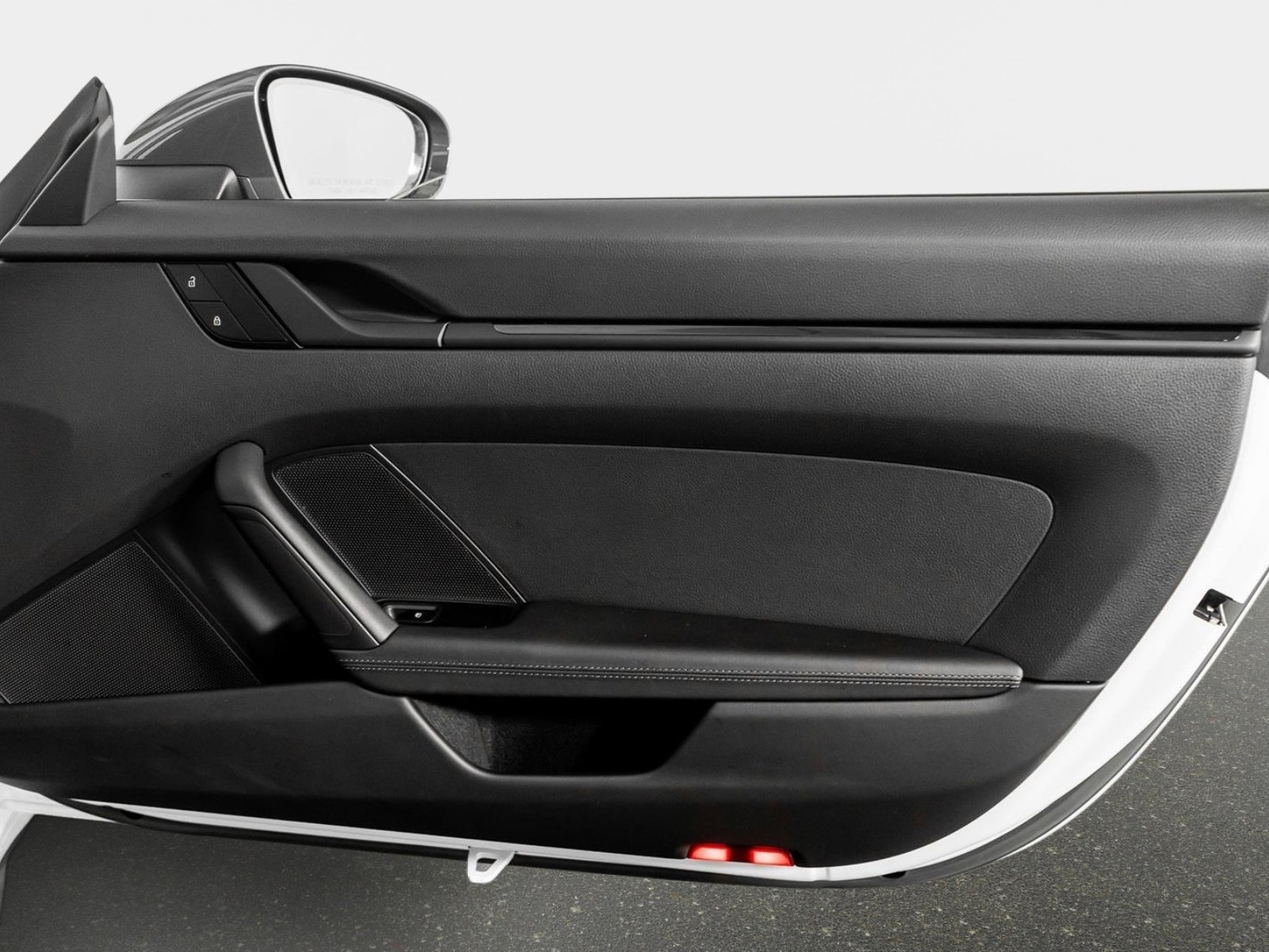 Used 2023 Porsche 911 Carrera T image 47