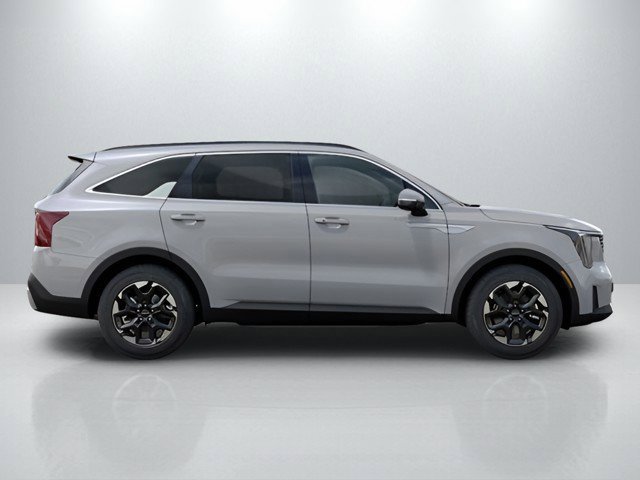 New 2026 Kia Sorento S image 7