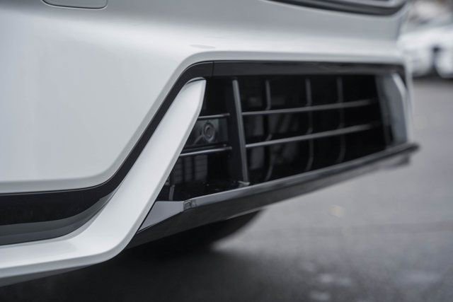 New 2026 Volvo XC60 B5 Plus w/ Protection Package Premier image 15