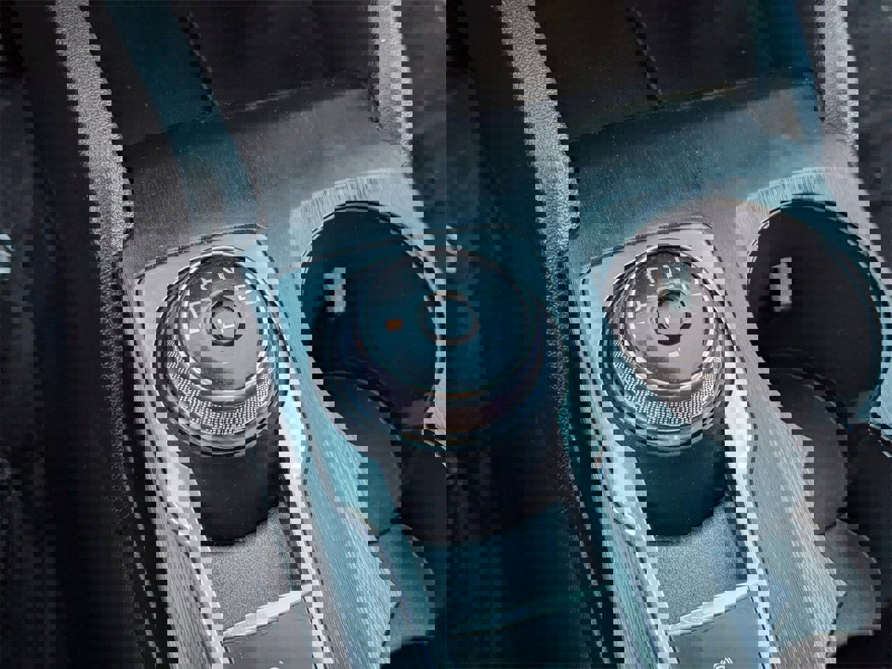 Used 2023 Ford Escape Active w/ Cold Weather Package image 28