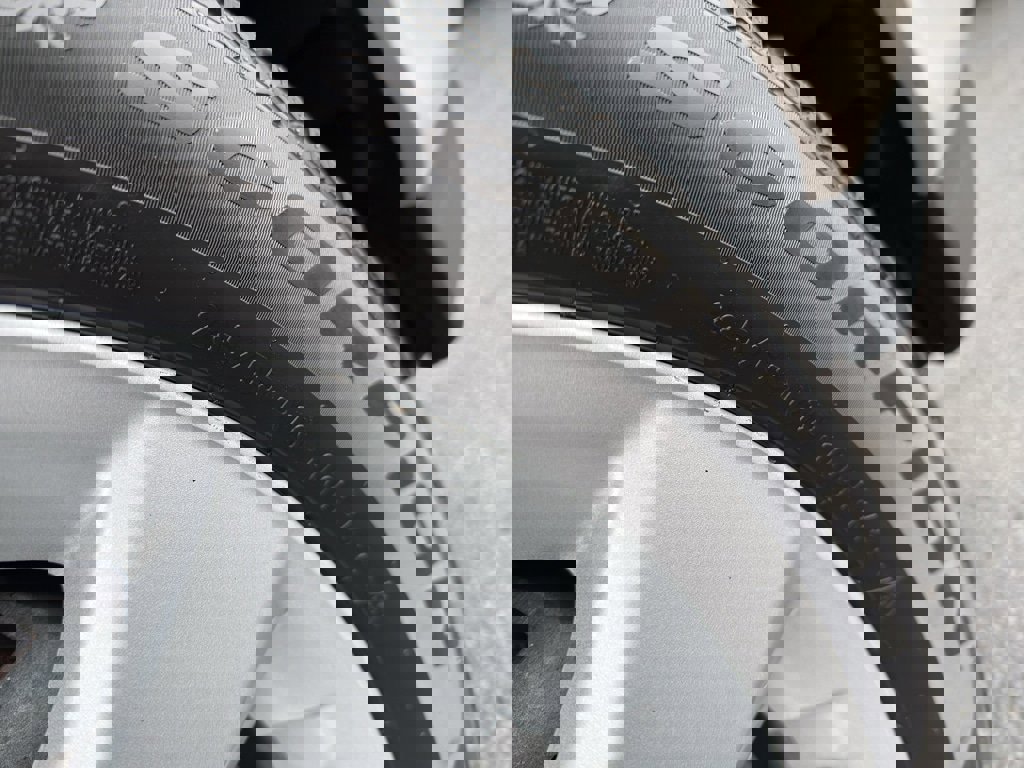 Used 2006 Lexus RX 330 AWD image 15