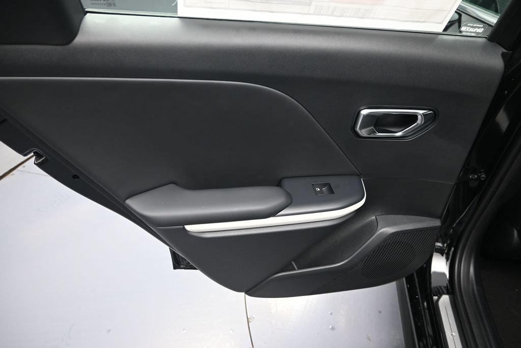 New 2026 Kia K4 GT-Line FWD image 29
