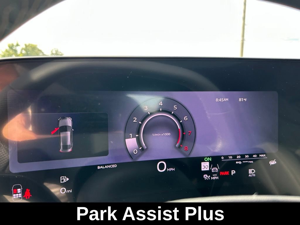 New 2026 Audi S5 Premium Plus AWD/4WD image 26