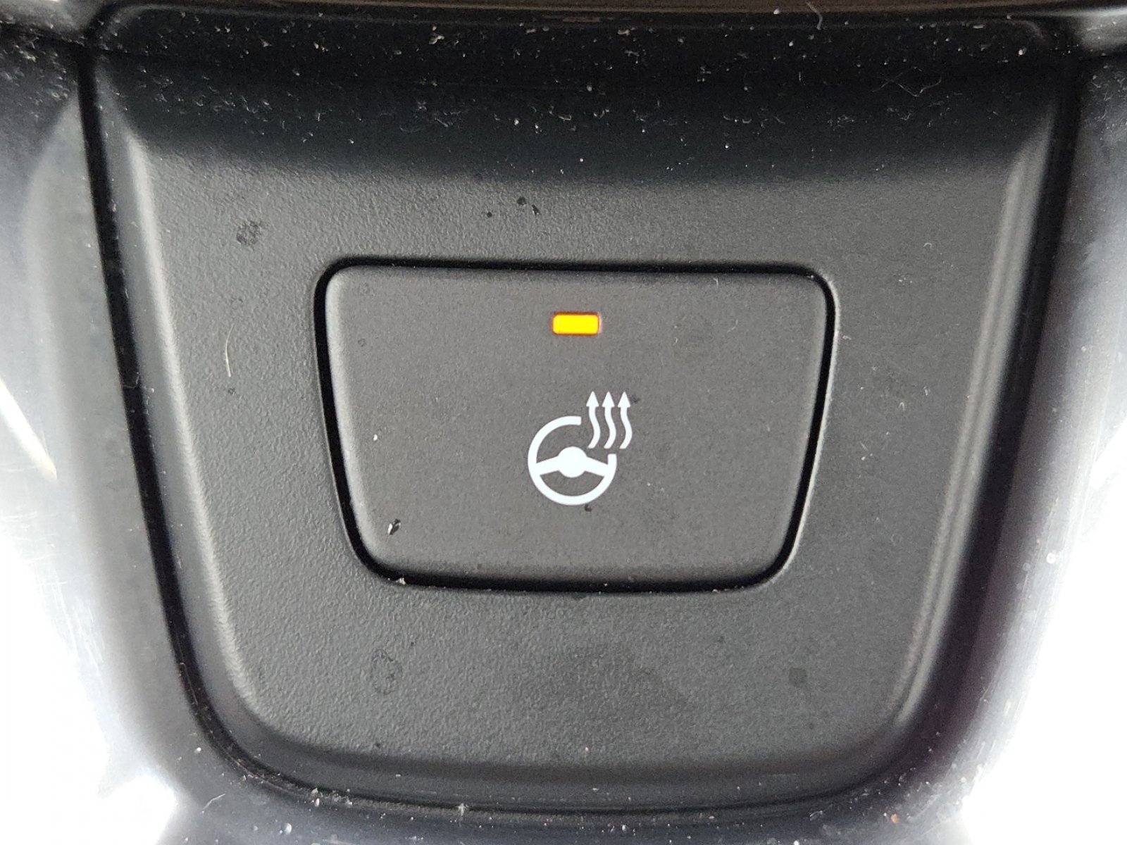 Certified 2023 Honda CR-V Sport Touring image 10