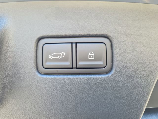 New 2026 Hyundai Palisade SEL image 23