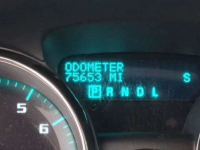 Used 2015 Buick Enclave Leather image 22