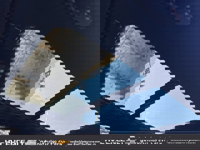 Used 2021 Cadillac Escalade Sport w/ Driver Assist Tech Package image 14