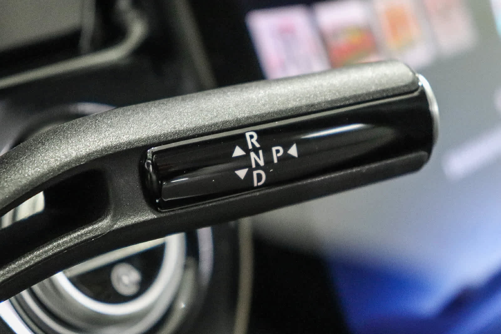 New 2027 Mercedes-Benz E 450 4MATIC Sedan image 23