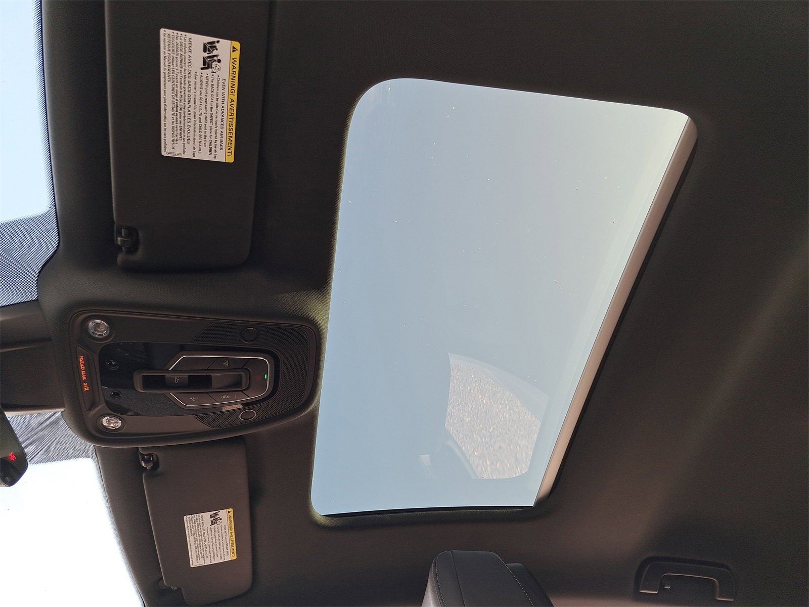 Used 2023 Audi A5 2.0T Premium w/ Convenience Package image 33