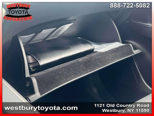 Used 2024 Lexus RX 350 F Sport w/ Convenience Package AWD/4WD image 33