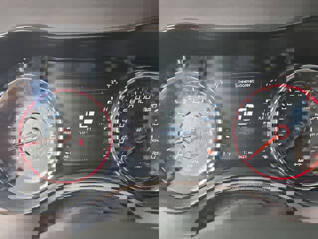 Used 2023 Dodge Charger Scat Pack image 31