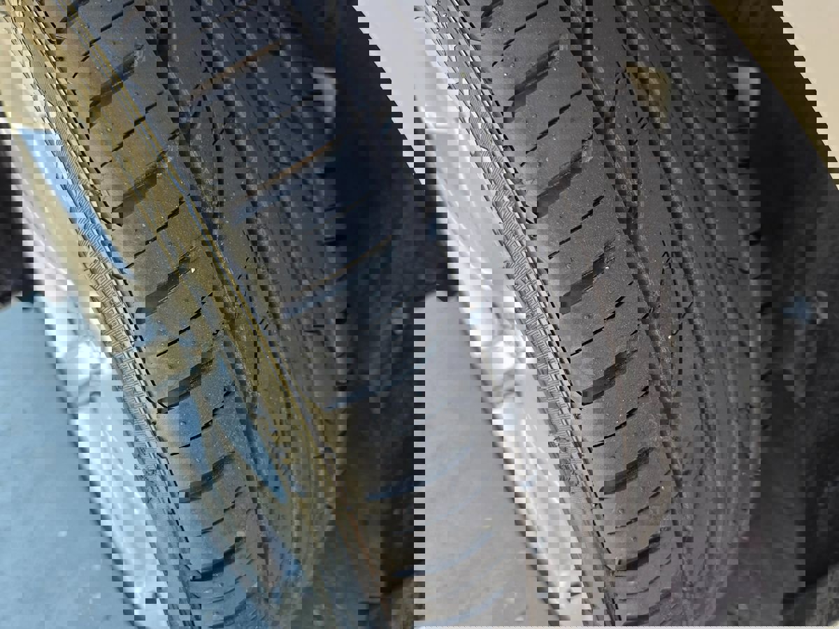 Used 2015 Audi A3 1.8T Premium w/ Aluminum Style Package image 20