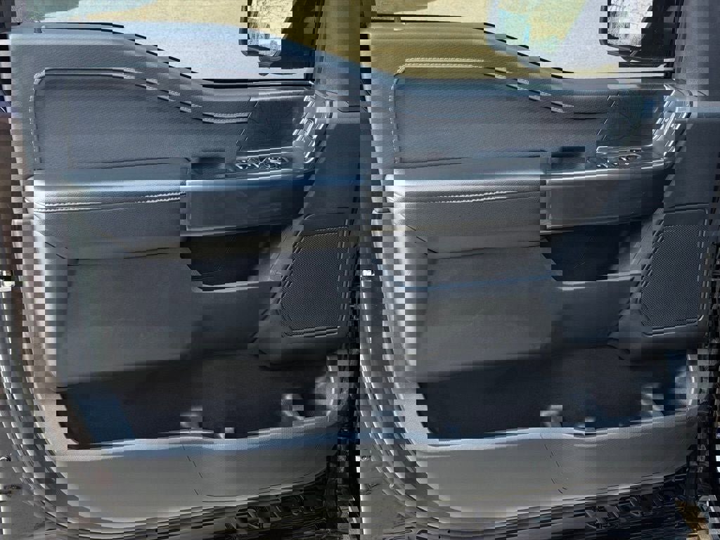 Certified 2023 Ford F150 XLT w/ Equipment Group 302A High image 20