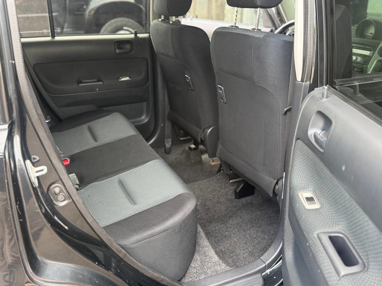 Used 2006 Scion xB image 29