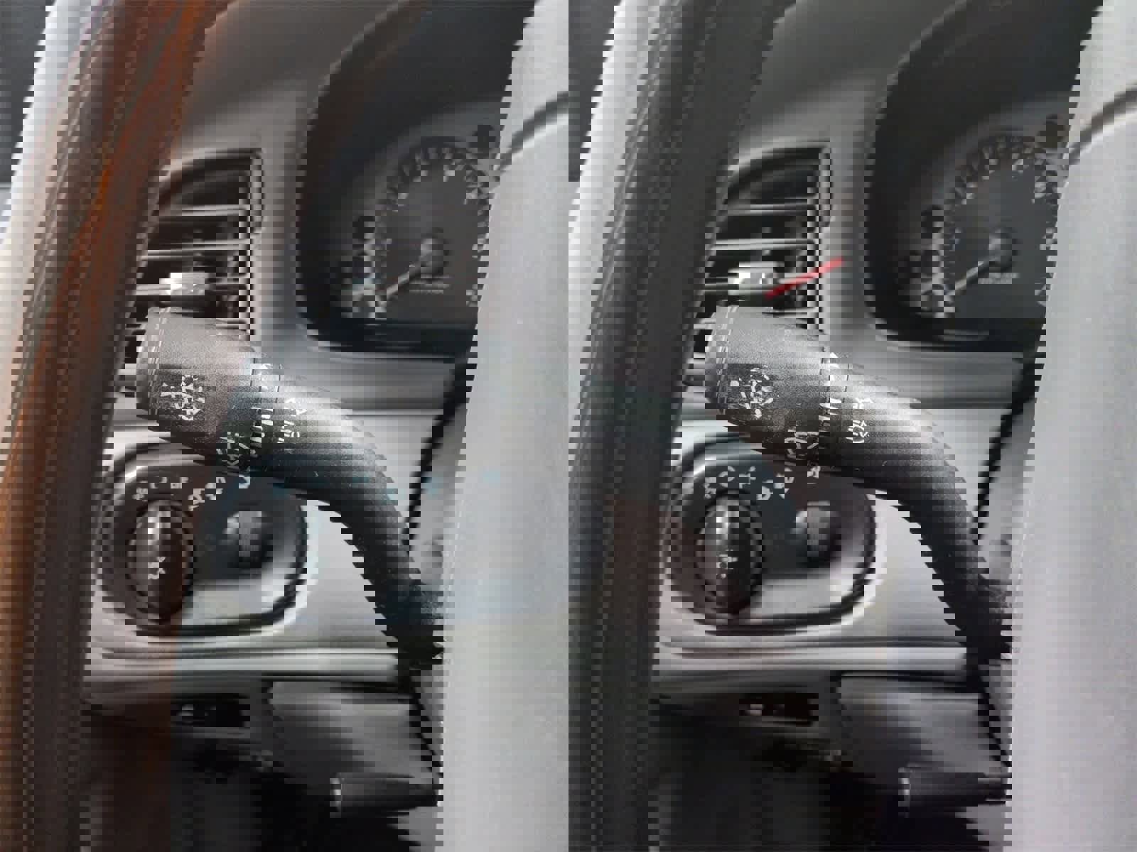 Used 2005 Mercury Sable LS image 26