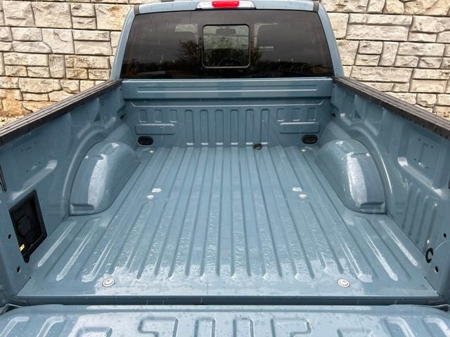 Certified 2023 Ford F150 XLT w/ Equipment Group 302A High AWD/4WD image 11