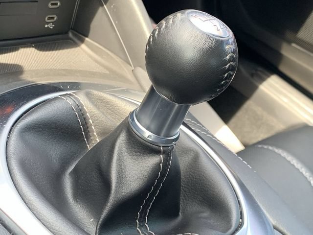Used 2024 MAZDA MX-5 Miata Grand Touring RWD image 22