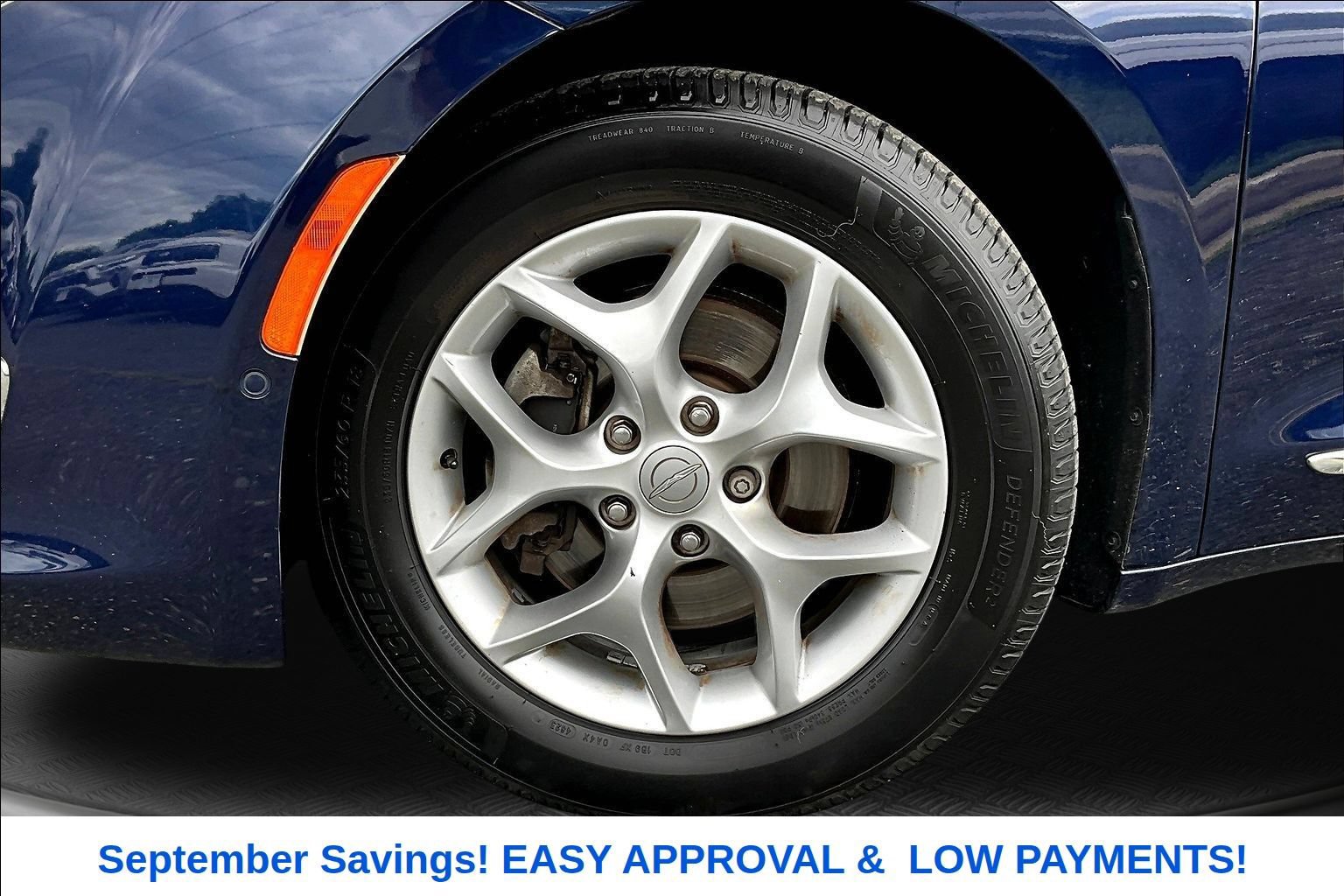 Used 2019 Chrysler Pacifica Touring-L Plus FWD image 31