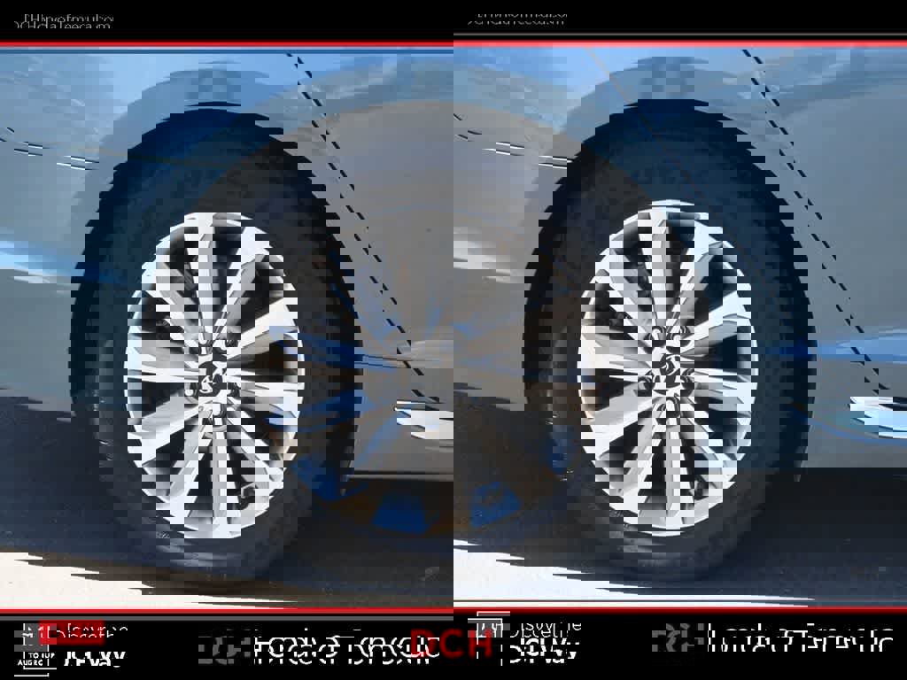 Used 2016 Hyundai Sonata Sport w/ Option Group 1V image 25