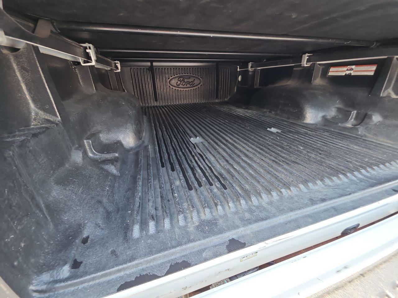 Used 2011 Ford Ranger Sport RWD image 15