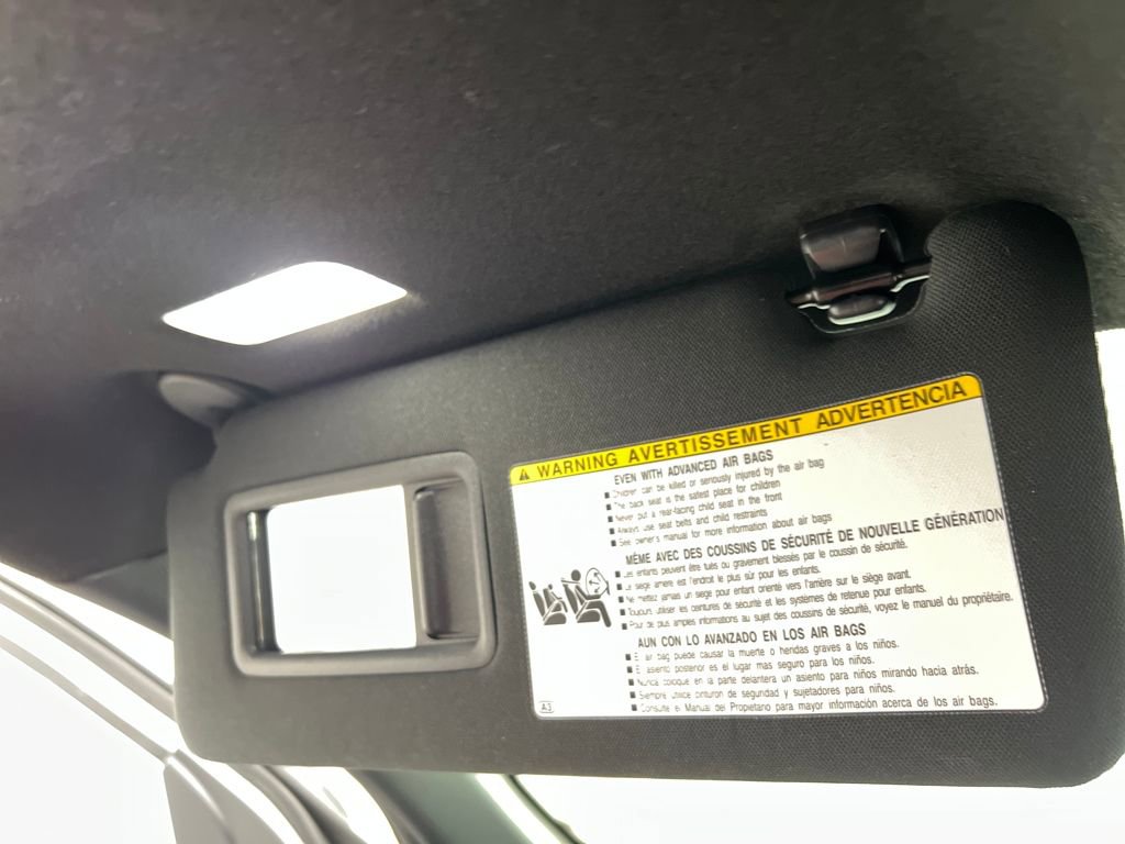 Used 2025 Toyota 4Runner SR5 image 54