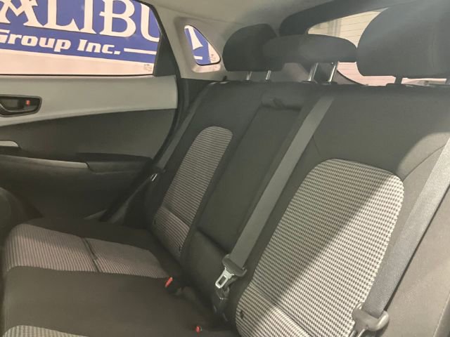 Used 2020 Hyundai Kona SE image 40