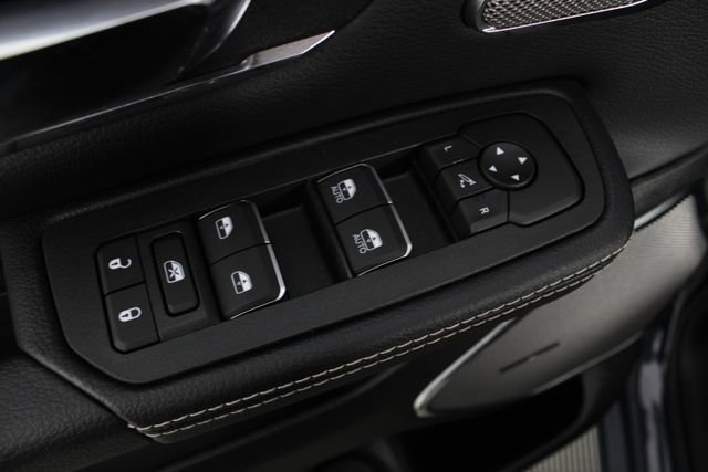 New 2026 RAM 1500 Laramie image 16