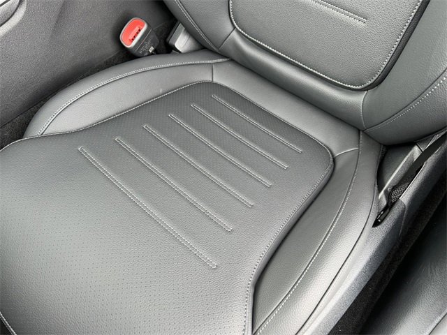 Certified 2025 Mercedes-Benz C 300 4MATIC Sedan image 10