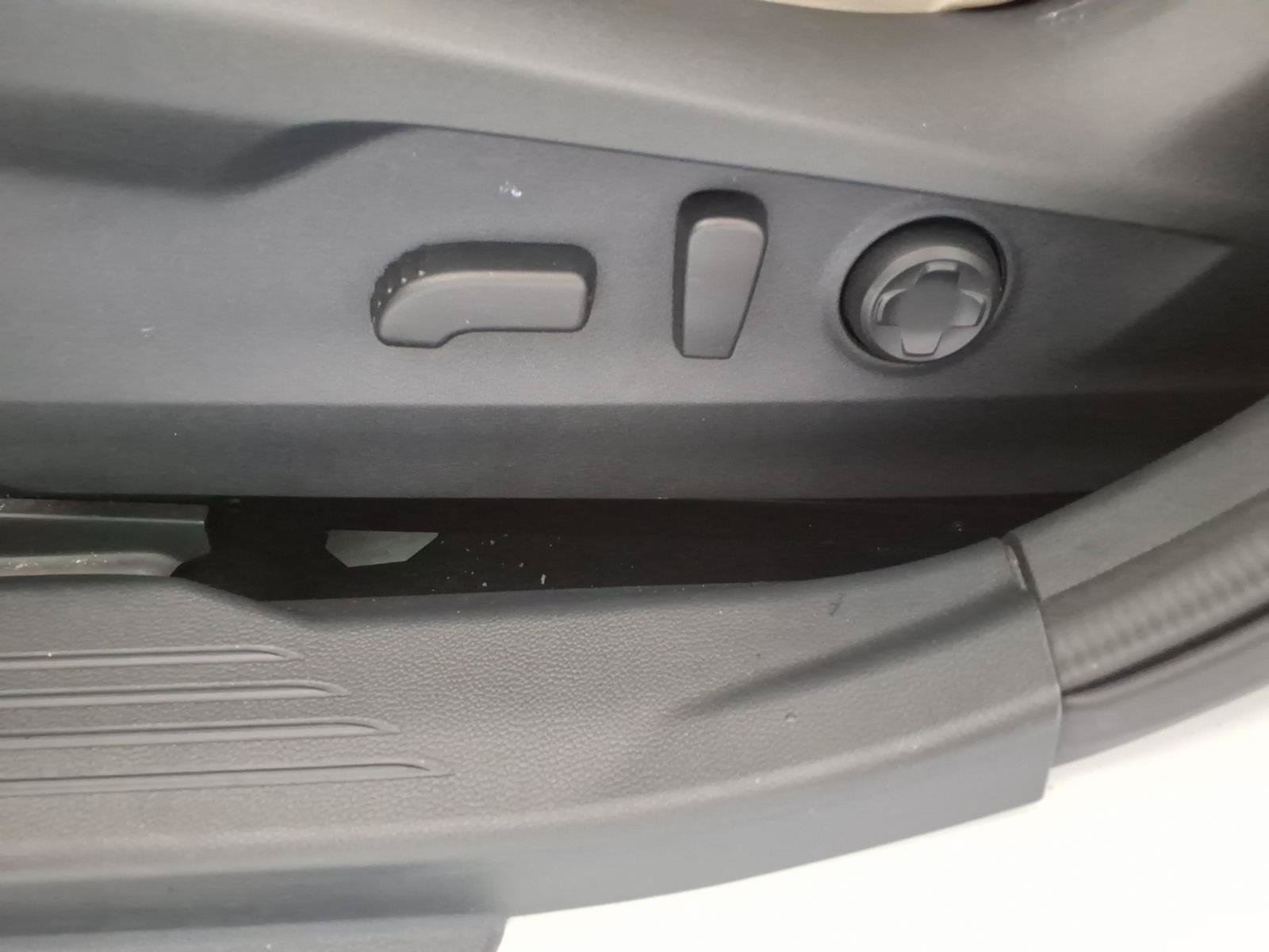 Used 2025 Subaru Legacy Limited AWD/4WD image 19