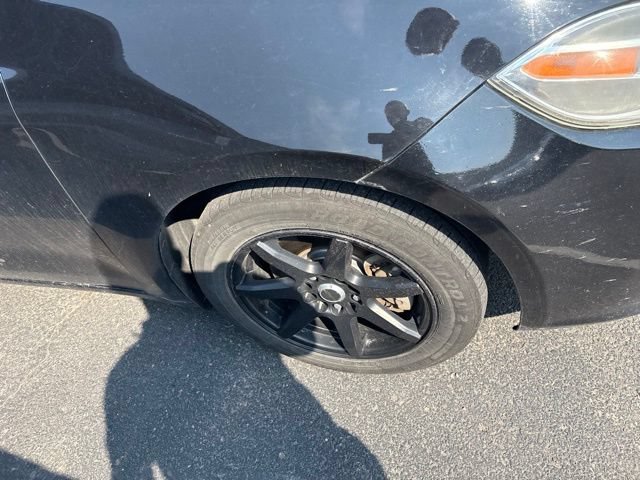 Used 2016 Dodge Dart SE w/ Convenience Group FWD image 21