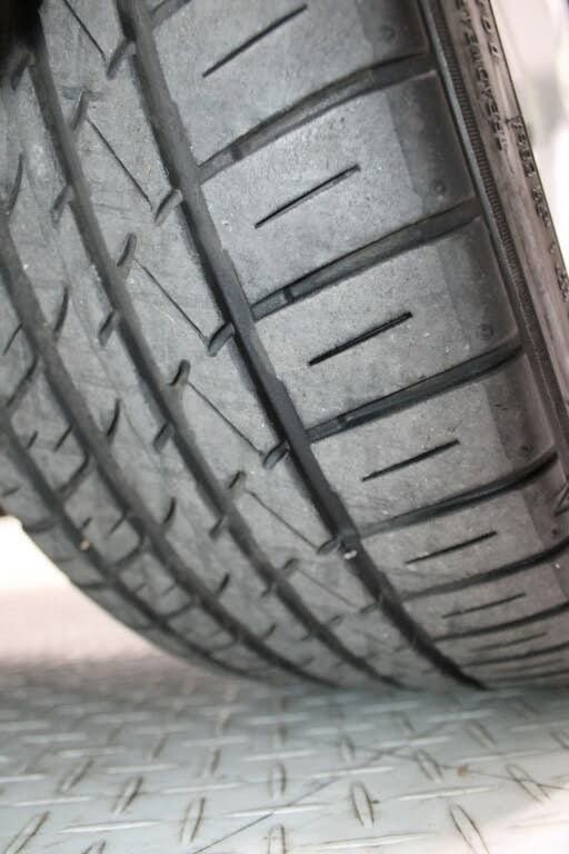 Used 2013 Mercedes-Benz E 350 image 32