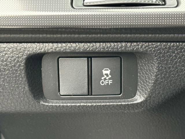 New 2024 Acura Integra A-Spec image 17