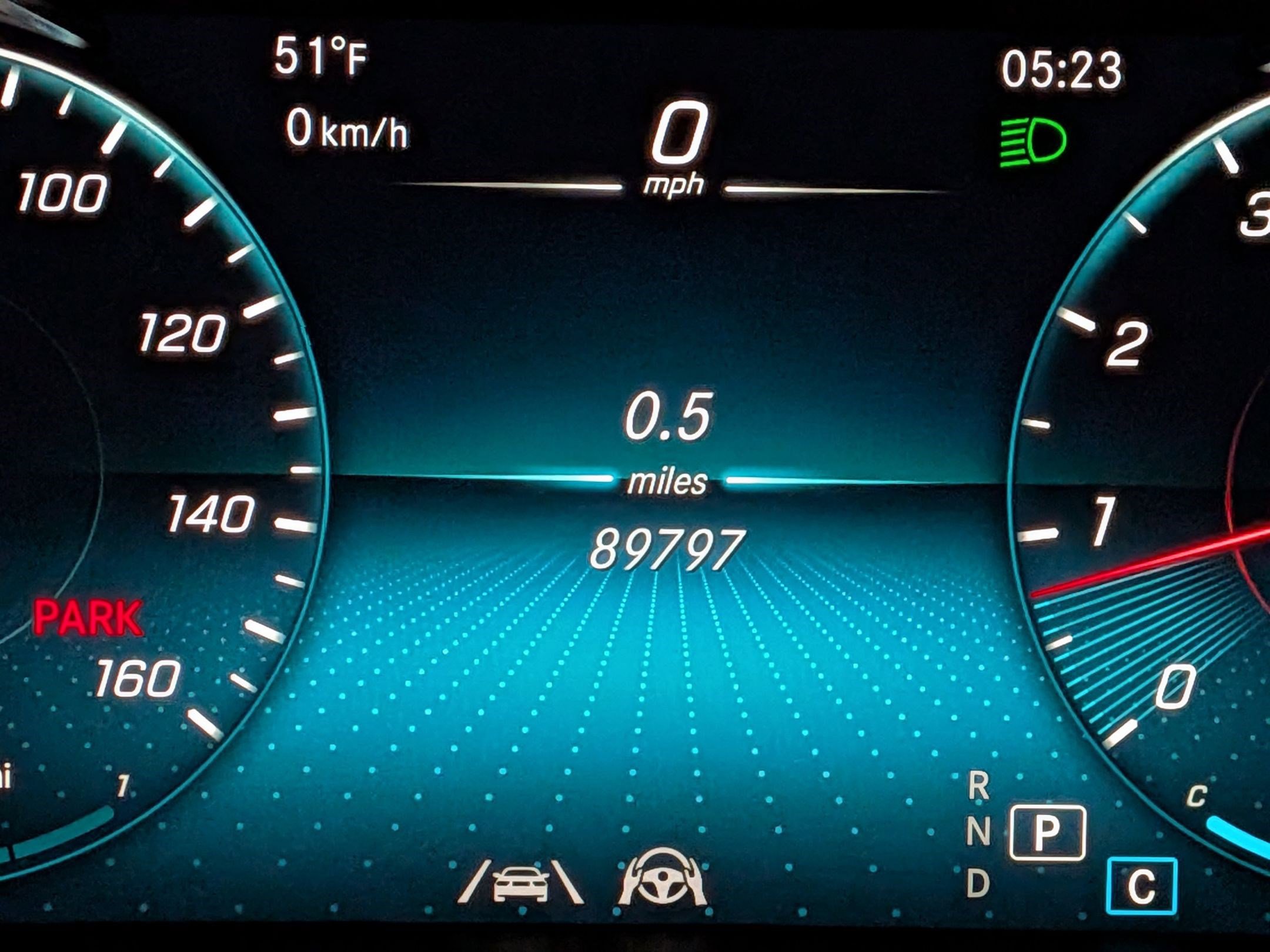 Used 2022 Mercedes-Benz GLC 300 4MATIC image 15