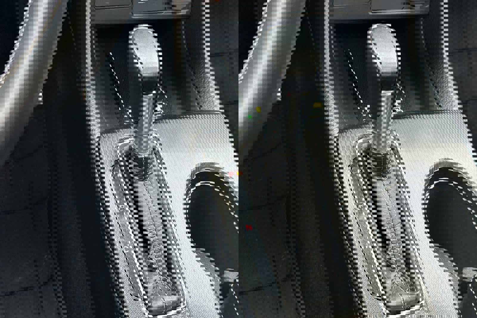 Used 2024 Honda Civic Touring image 21