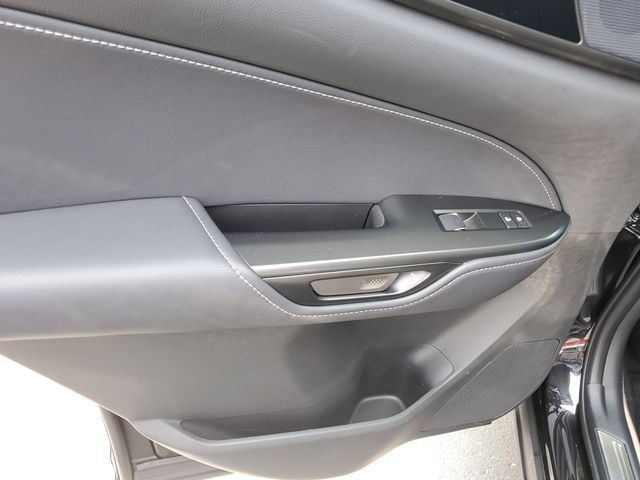 Used 2025 Lexus NX 350 AWD w/ Accessory Package (2T) image 15
