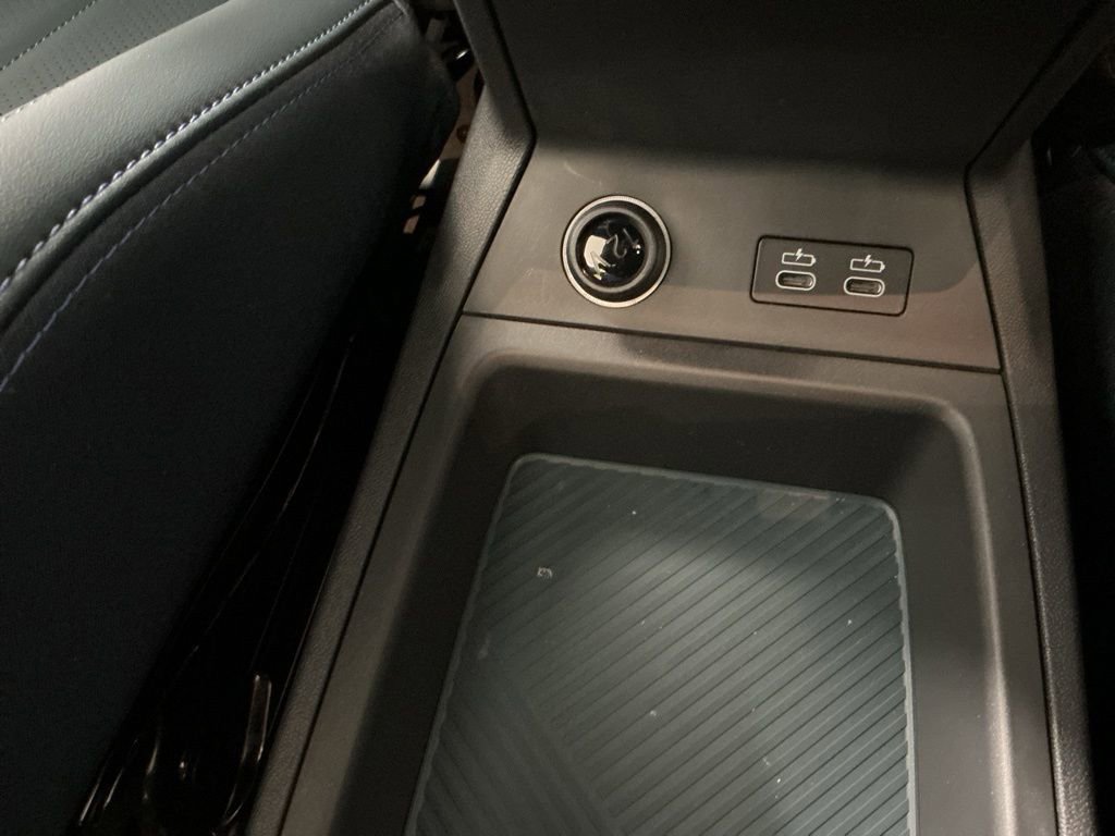 New 2026 MINI Cooper Countryman S image 15