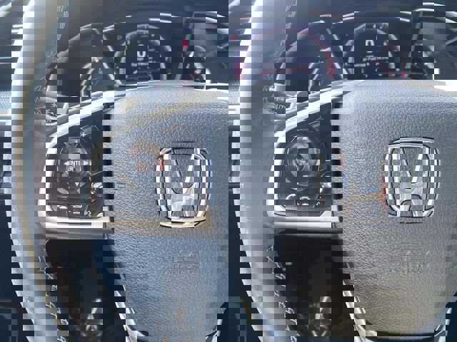 Used 2021 Honda Civic Sport image 30