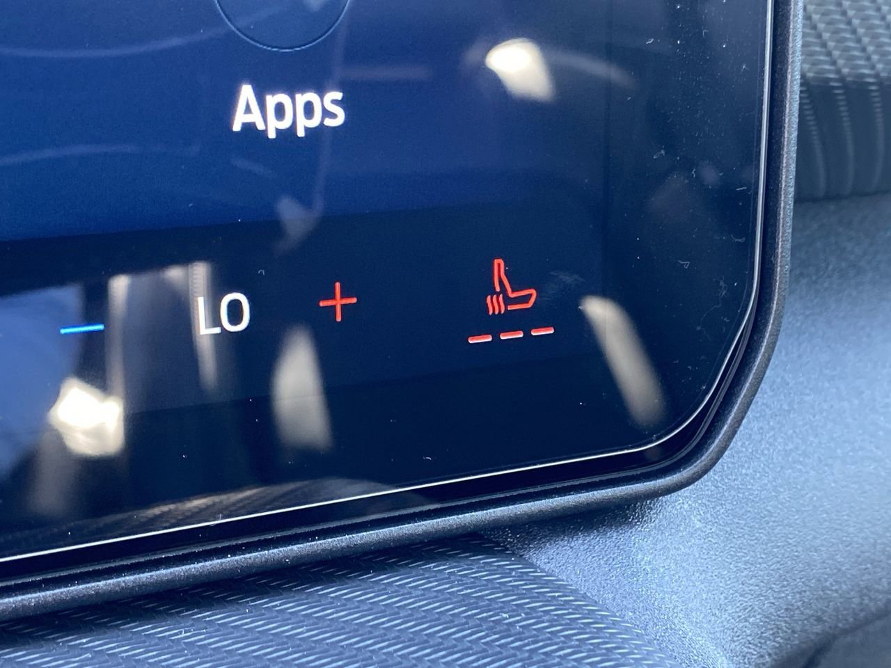 New 2026 Ford Mustang Premium image 26