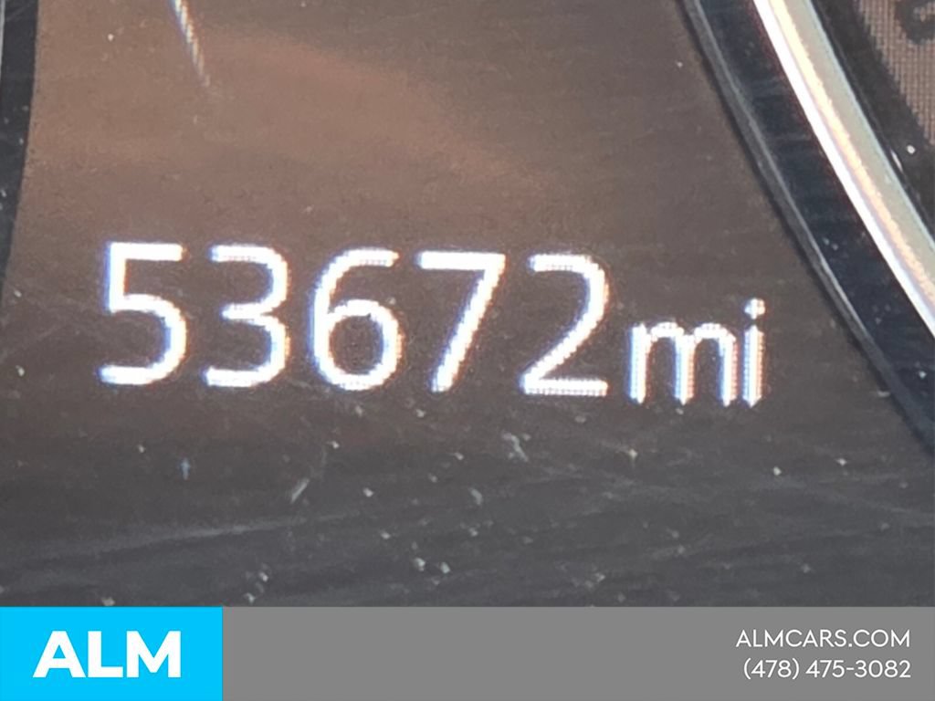 Used 2024 MAZDA CX-30 AWD 2.5 S w/ Select Sport Pkg image 25