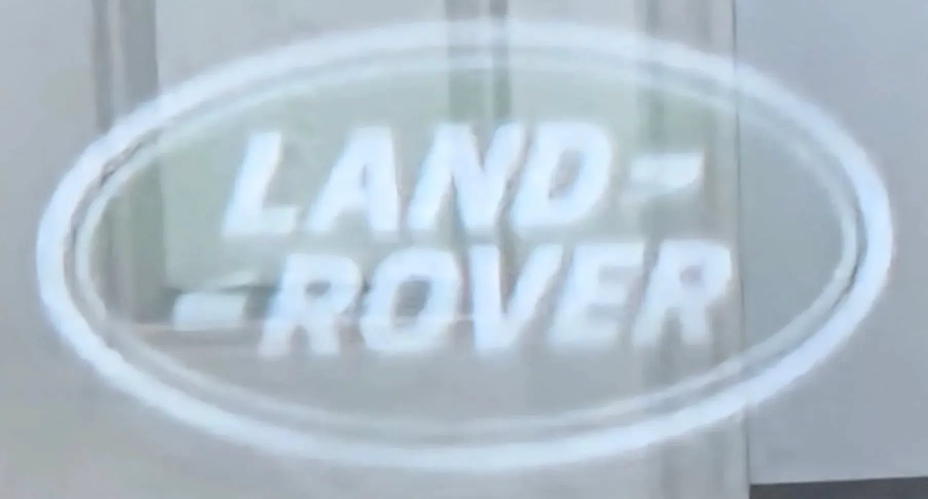 Used 2020 Land Rover Range Rover Evoque R-Dynamic HSE AWD/4WD image 44
