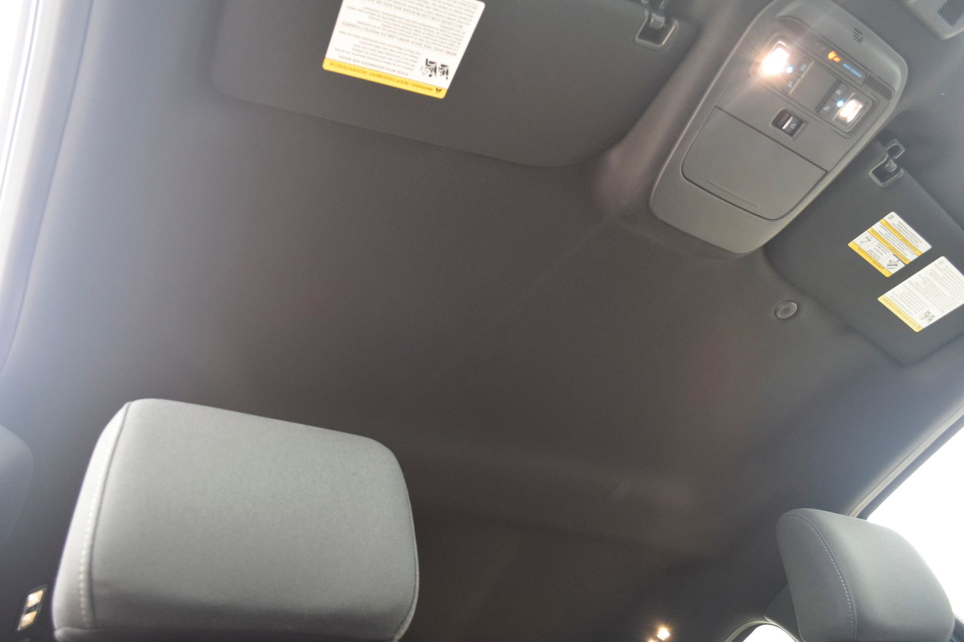 New 2026 Ford F150 XLT w/ Equipment Group 302A MID image 24